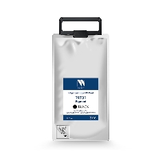 Картридж струйный NVPrint T9731 (NV-C13T973100) Black для Epson WorkForce Pro WF-C869RDTWF (RIPS), WF-C869RDTWFSW (22 500 стр)