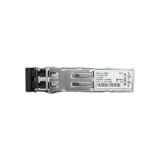 Модуль GLC-LH-SMD= 1000BASE-LX/LH SFP transceiver module, MMF/SMF, 1310nm, DOM