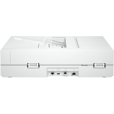 Сканер HP ScanJet Enterprise Flow N6600 fnw1