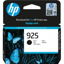 Картридж HP G25 EvoMore черный (for HP OfficeJet Pro 8123)
