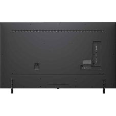 Телевизор LG 50