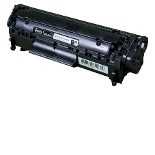 Комплект картриджей Sakura Q2612A/FX9/FX10 для HP, Canon LJ 3055/LJ M1319f/LJ M1005/LJ 3015/LJ 3020/LJ 3030/LJ 1018/LJ 3050/LJ 3052/LJ 1010/LJ 1012/LJ 1015/LJ 1020/LJ 1022, черный, 2000+2000 к.(2 картриджа в упаковке)
