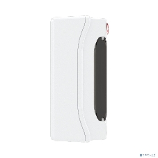 Щиток настен. с дверцей. 4 мод..IP65 85604 DKC