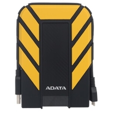 Внешний HDD 2.5