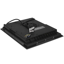 Индукционная варочная панель HOMSair HIC43SBG Inverter