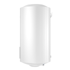 Водонагреватель электрический Thermex Auga 100 V Wi-Fi белый, накопительный, 100 л, 1,5 кВт, настенный, вертикальный, с управлением по Wi-Fi