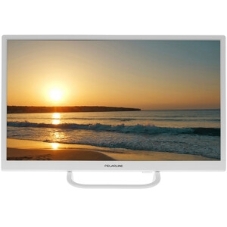 Телевизор Polarline 24