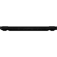 Ноутбук Asus TUF Gaming A18 FA808UM-S8050/18