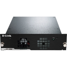 Резервный источник питания для коммутаторов D-Link DPS-500A/A2A PROJ (140 Вт)