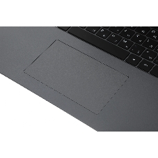Ноутбук Huawei MateBook D 16 MCLG-X/16