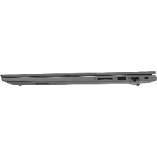 Ноутбук Lenovo Thinkbook 16 G7 ARP/16