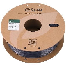 Пластик для принтера 3D Esun PETG175H1P1 PETG d1.75мм 1кг 1цв.
