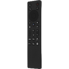 Телевизор TCL 32
