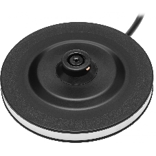 Чайник электрический Xiaomi Electric Glass Kettle RU (BHR7490RU)