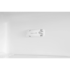 Холодильник Indesit ITR 5200 W белый двухкамерный 247/78л морозилка снизу
