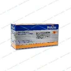Картридж лазерный ProfiLine PL-TN-3130 для принтеров Brother HL-5240/5250DN/5250DNT/5270/5280DW/MFC 8460/8460N/8860DN/8870DW/DCP 8060/8065DN/Lenovo LJ3500/3550/7750/3600/3650 3500 копий