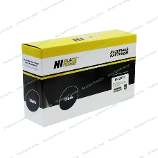 Драм-юнит Hi-Black DR-2075 для Brother 2030/2040/2070/7010/7420/7820 (12000 стр)