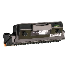 Картридж лазерный Sakura MLTD204U для Samsung SL-M3325/3375/3825/3875/4025/4075 черный, 15 000к.