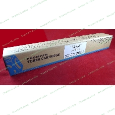 Картридж лазерный Canon iR Adv C2020/C2030 C-EXV34/GPR-36/NPG-52 cyan (туба 260г) JPN