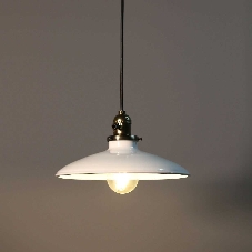 Умная Лампочка Yeelight LED Filament Light