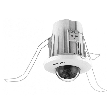 Камера видеонаблюдения IP Hikvision DS-2CD2E43G2-U(2.8мм) 2.8-2.8мм Камера видеонаблюдения IP Hikvision DS-2CD2E43G2-U(2.8мм) 2.8-2.8мм