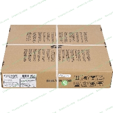 Газовая варочная панель HOMSair HGG646BK