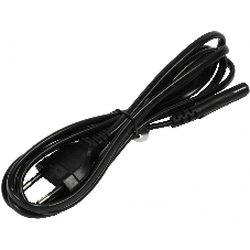 Сабвуфер Sony SA-SW3 200Вт черный