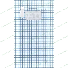 Защитное стекло для OPPO N1