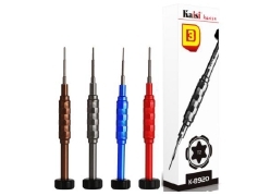 Отвертка для электронных компонентов Kaisi K-8920 3D T1