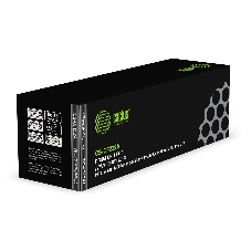 Блок фотобарабана Cactus CS-CF232A ч/б:23000 стр. для LJ M203dn Pro/M203dw Pro/M206dn Ultra/M227 Pro MFP HP