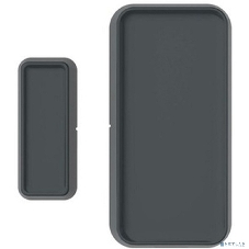 Датчик открытия (Серый) RUBETEK PRO RS-3215/At