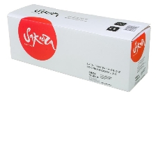 Комплект картриджей Sakura Q2612A/FX9/FX10 для HP, Canon LJ 3055/LJ M1319f/LJ M1005/LJ 3015/LJ 3020/LJ 3030/LJ 1018/LJ 3050/LJ 3052/LJ 1010/LJ 1012/LJ 1015/LJ 1020/LJ 1022, черный, 2000+2000 к.(2 картриджа в упаковке)