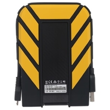Внешний HDD 2.5