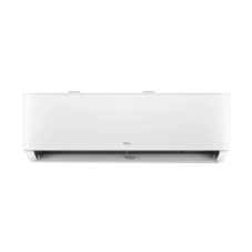 Кондиционер сплит-система TCL TAC-TP12ONF/R 12000 BTU, 36 м², 26 дБ, охлаждение, обогрев, осушение, белый
