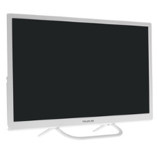 Телевизор Polarline 24