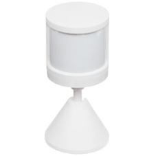 Датчик движения Mi Motion Sensor 2S BHR8995GL