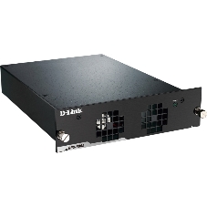 Резервный источник питания для коммутаторов D-Link DPS-500A/A2A PROJ (140 Вт)