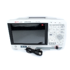 Анализатор спектра UNI-T UTS1032B