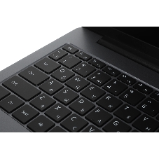 Ноутбук Huawei MateBook D 16 MCLG-X/16