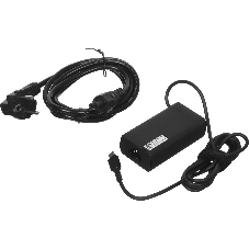 Ноутбук Lenovo Thinkbook 16 G7 ARP/16