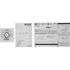 МФУ струйное Epson EcoTank L3251 (C11CJ67419/C11CJ67302/C11CJ67518), A4, цветное, печ. до 33 стр/мин. (ч/б) до 15 стр/мин. (цвет), скан. до 5 стр/мин., 5760 x 1440 dpi (печать) 1200x2400dpi (скан.), USB, Wi-Fi
