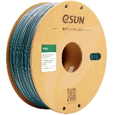 Пластик для принтера 3D Esun ABS+175H1P1 ABS+ d1.75мм 1кг 1цв.