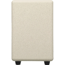 Колонка порт. Marshall Woburn III бежевый 150W 2.0 BT/3.5Jack 10м