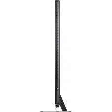 Телевизор Hisense 65
