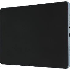 Планшет Xiaomi Redmi Pad 2 11