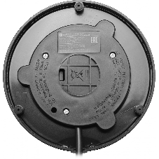 Чайник электрический Xiaomi Electric Glass Kettle RU (BHR7490RU)