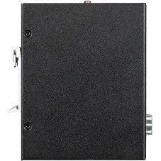 Коммутатор D-Link DIS-100G-5SW/A1A, 4×1 Гбит/с + 1×1 Гбит/с SFP, неуправляемый