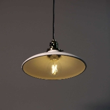 Умная Лампочка Yeelight LED Filament Light