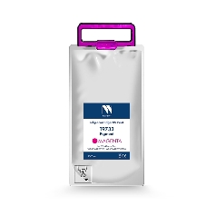 Картридж струйный NVPrint T9733 (NV-C13T973300) Magenta для Epson WorkForce Pro WF-C869RDTWF (RIPS), WF-C869RDTWFSW (22 000 стр) Картридж струйный NVPrint T9733 (NV-C13T973300) Magenta для Epson WorkForce Pro WF-C869RDTWF (RIPS), WF-C869RDTWFSW (22 000 стр)