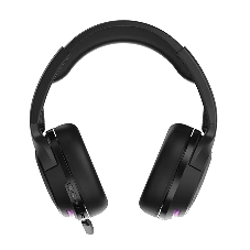 Гарнитура Mad Catz Pilot Pro чёрный, беспроводная + проводная, Bluetooth/радиоканал/3.5 мм, до 60 ч